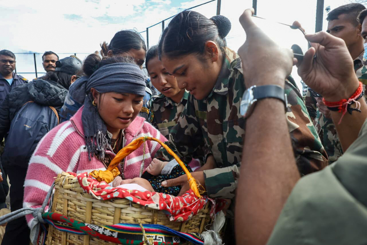 Rasuwa-To-Kathmandu-Rescue_NPL-(12)-1788245696.jpeg