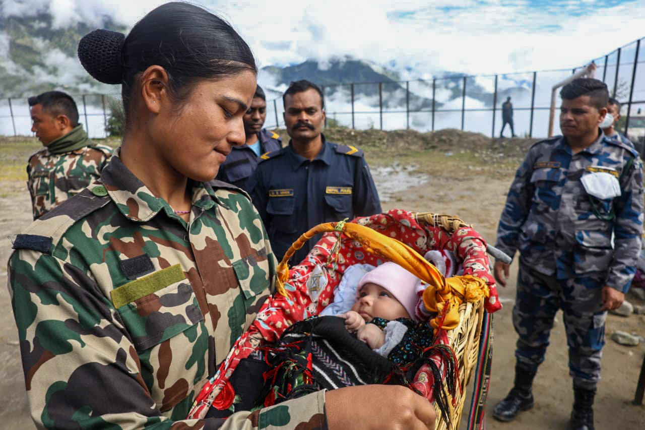 Rasuwa-To-Kathmandu-Rescue_NPL-(2)-1788245693.jpeg