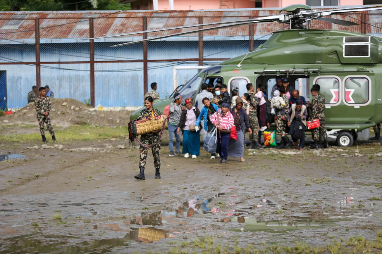 Rasuwa-To-Kathmandu-Rescue_NPL-(3)-1788245694.jpeg