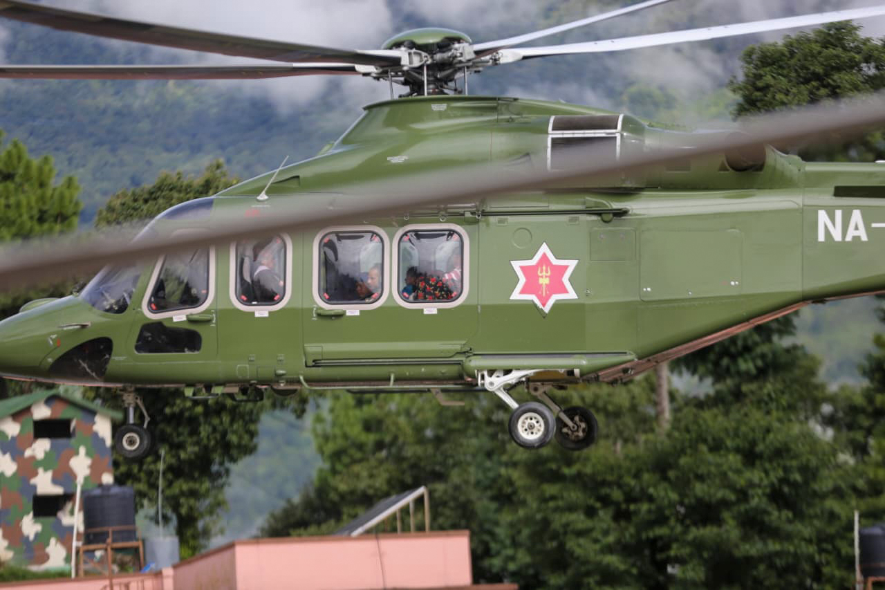 Rasuwa-To-Kathmandu-Rescue_NPL-(4)-1788245694.jpeg