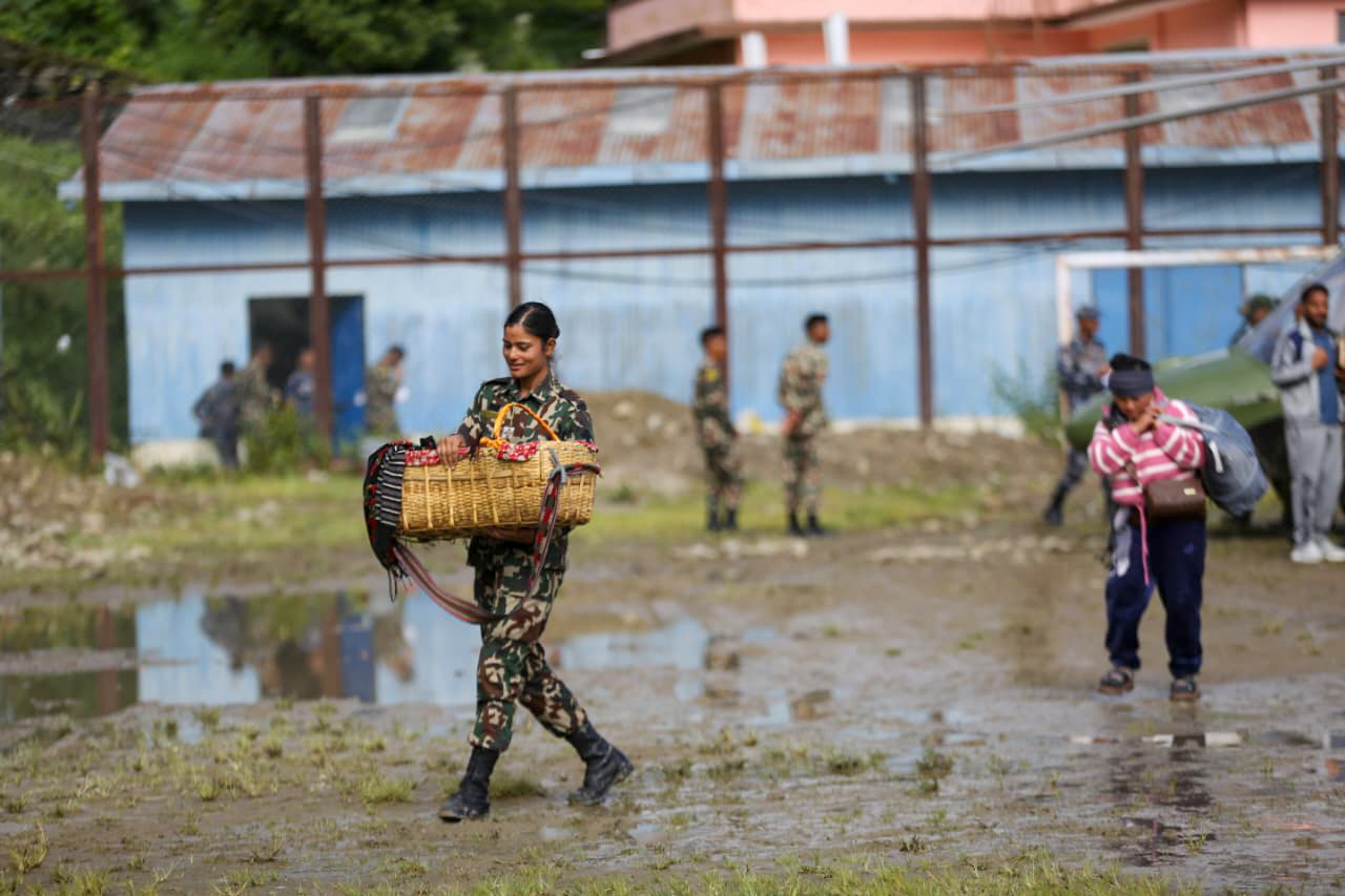 Rasuwa-To-Kathmandu-Rescue_NPL-(5)-1788245694.jpeg