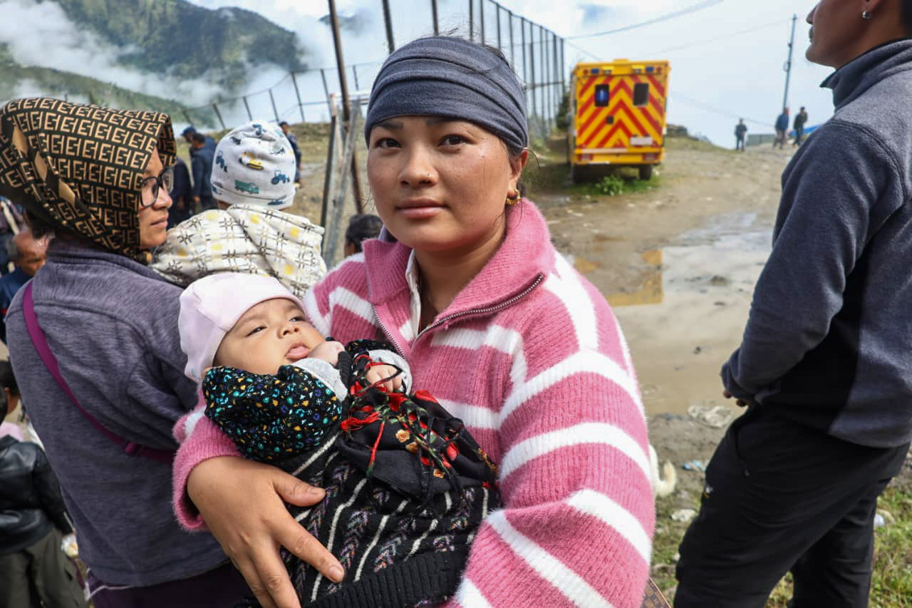 Rasuwa-To-Kathmandu-Rescue_NPL-(6)-1788245695.jpeg