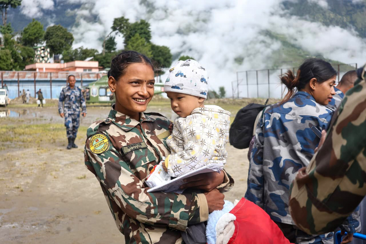 Rasuwa-To-Kathmandu-Rescue_NPL-(7)-1788245695.jpeg