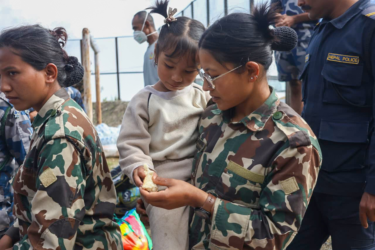 Rasuwa-To-Kathmandu-Rescue_NPL-(8)-1788245695.jpeg