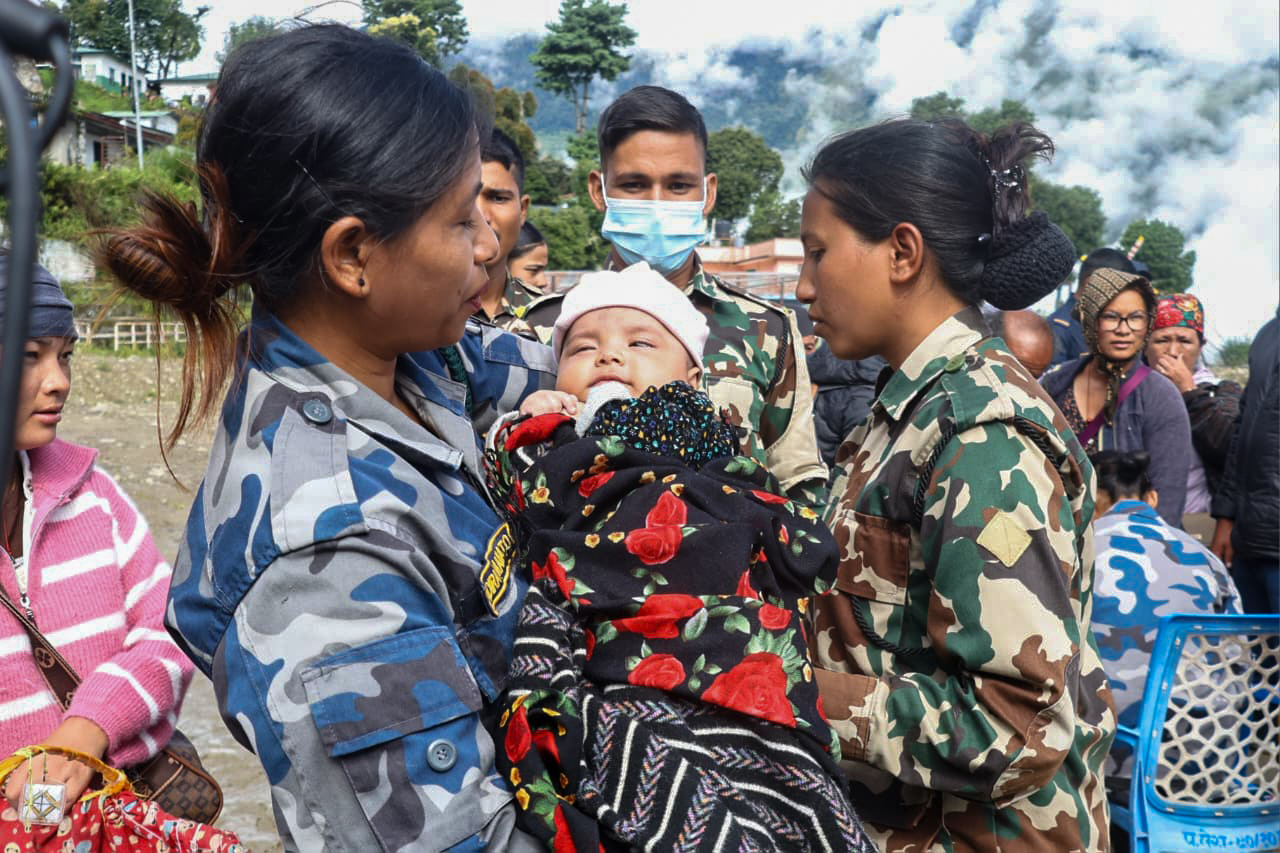 Rasuwa-To-Kathmandu-Rescue_NPL-(9)-1788245696.jpeg