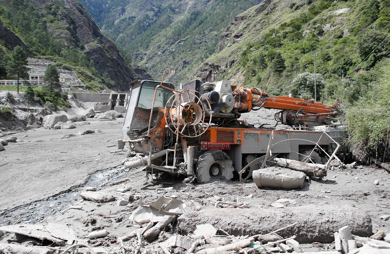 Rasuwagadi-Hydropower,-electricity-11-1752210663.jpg