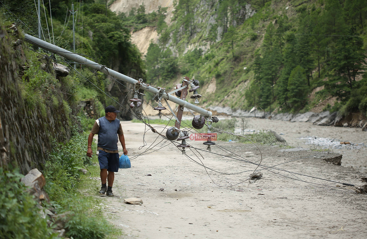 Rasuwagadi-Hydropower,-electricity-13-1752210664.jpg