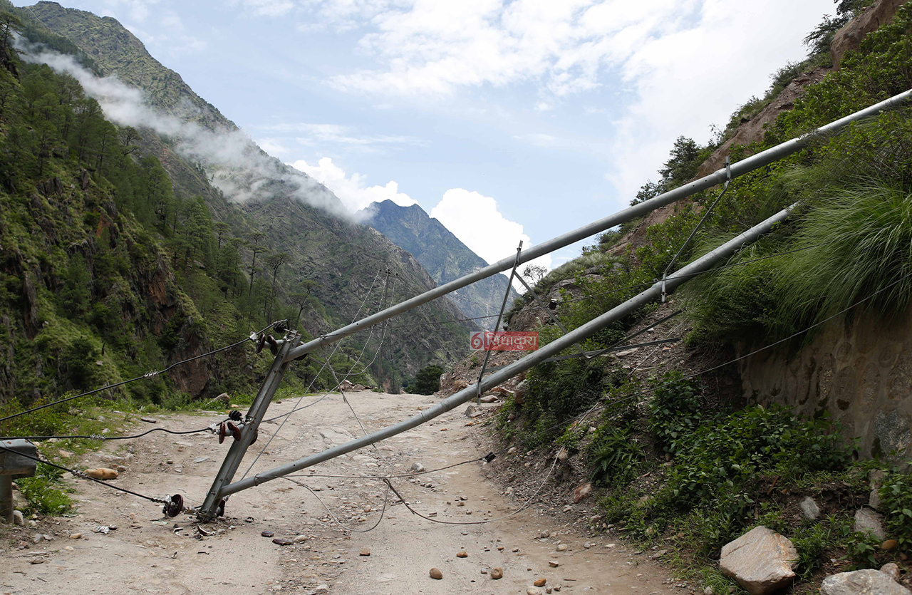 Rasuwagadi-Hydropower,-electricity-14-1752210665.jpg