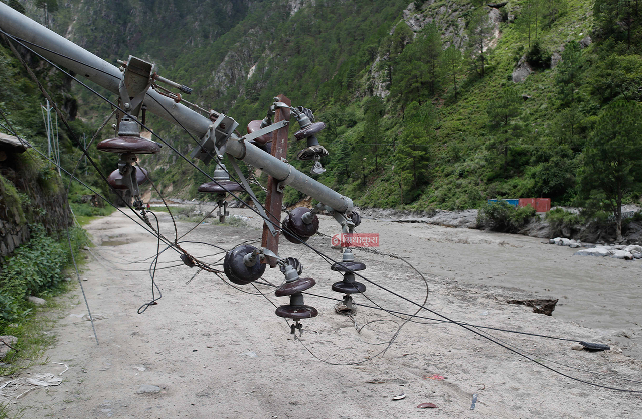Rasuwagadi-Hydropower,-electricity-15-1752210665.jpg