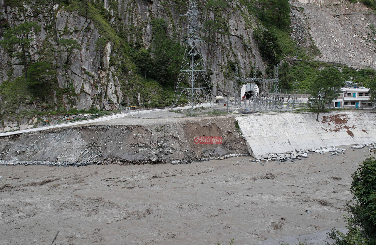Rasuwagadi-Hydropower,-electricity-16-1752210667.jpg