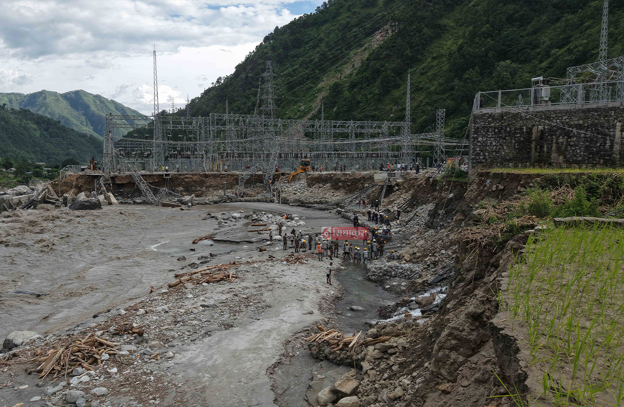 Rasuwagadi-Hydropower,-electricity-17-1752210667.jpg
