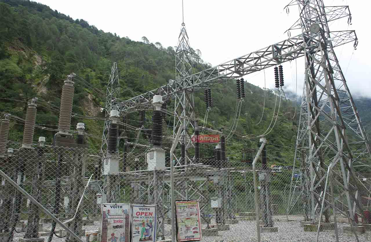 Rasuwagadi-Hydropower,-electricity-1752210677.jpg