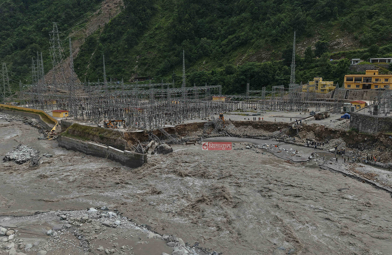 Rasuwagadi-Hydropower,-electricity-18-1752210668.jpg