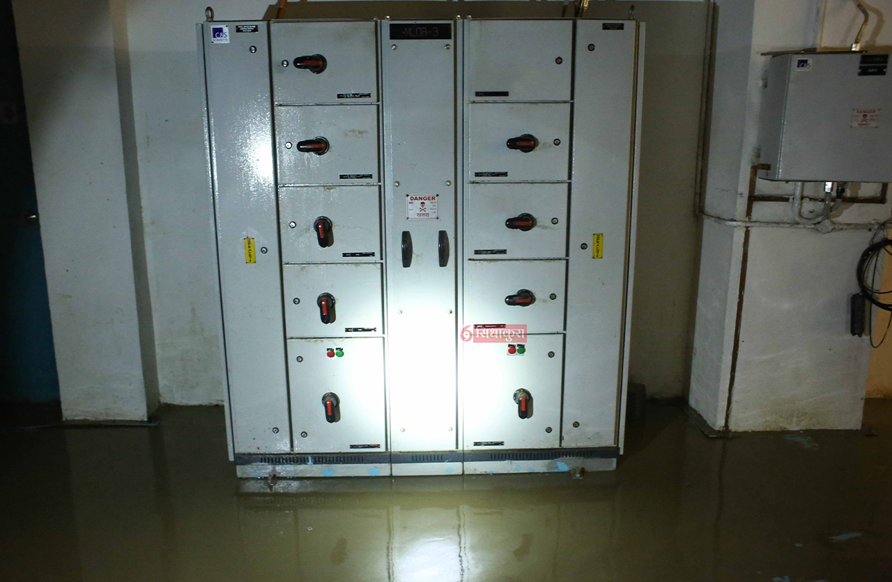Rasuwagadi-Hydropower,-electricity-2-1752210660.jpg