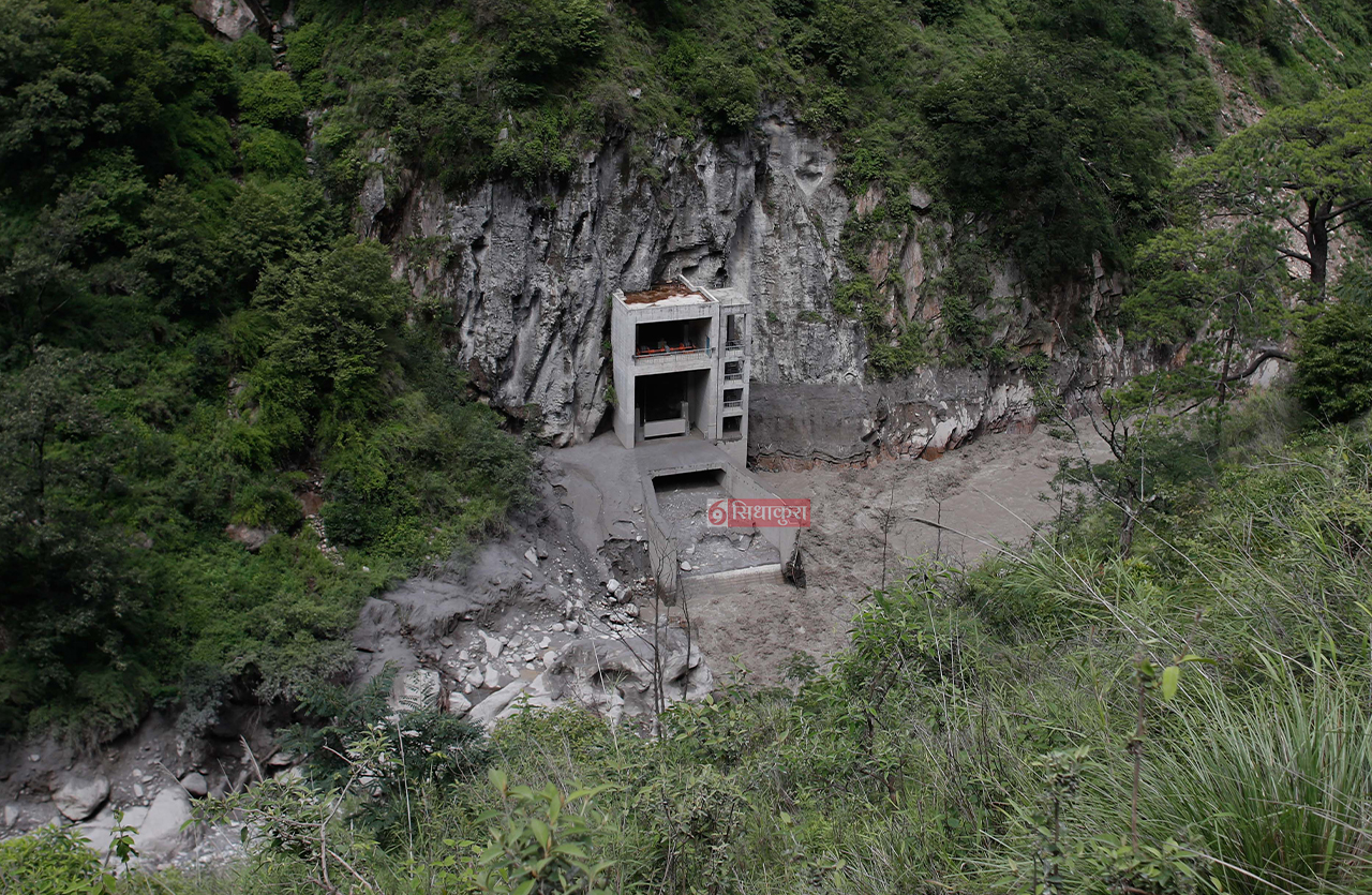 Rasuwagadi-Hydropower,-electricity-20-1752210676.jpg