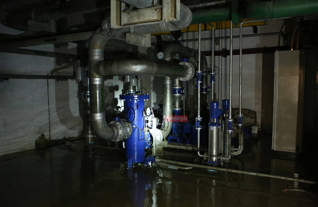 Rasuwagadi-Hydropower,-electricity-3-1752210660.jpg