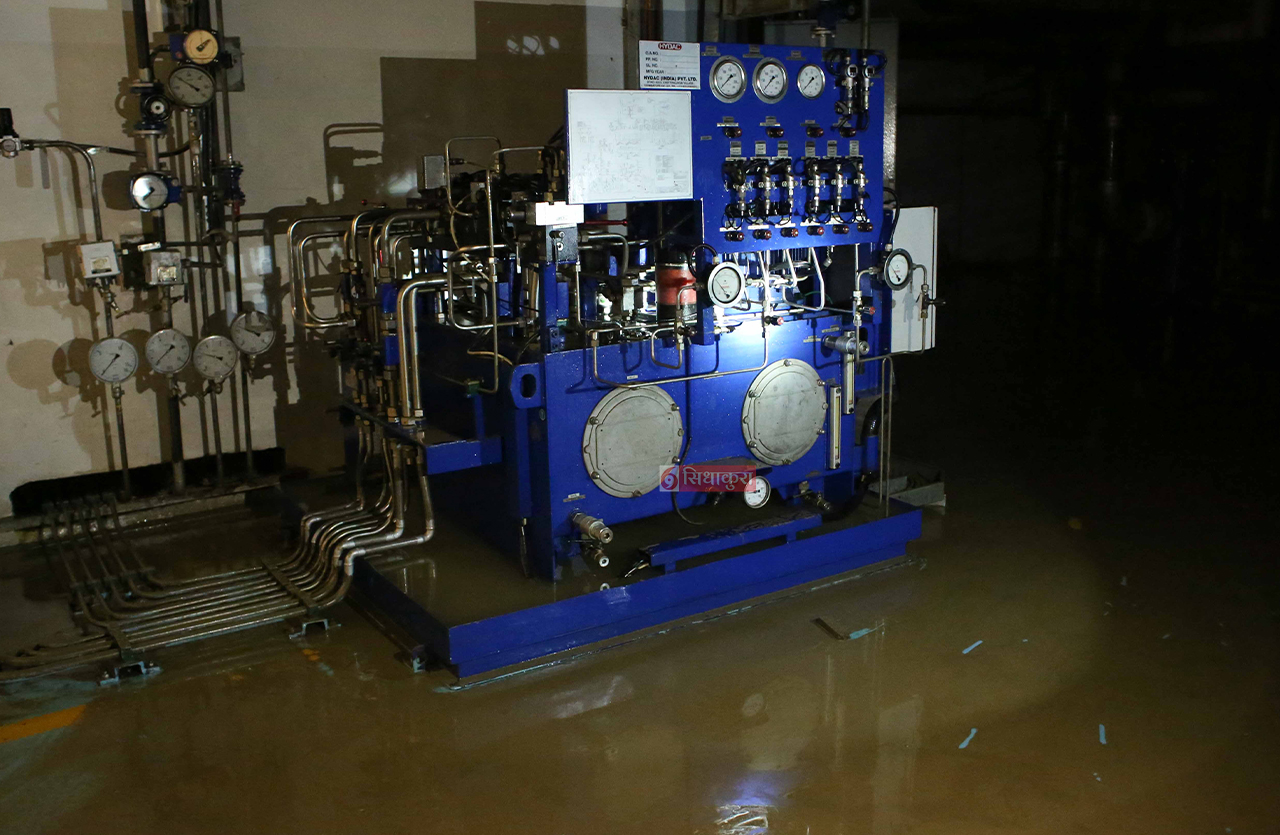 Rasuwagadi-Hydropower,-electricity-4-1752210661.jpg