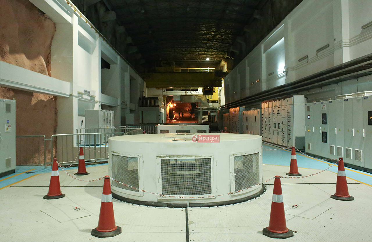Rasuwagadi-Hydropower,-electricity-5-1752210661.jpg