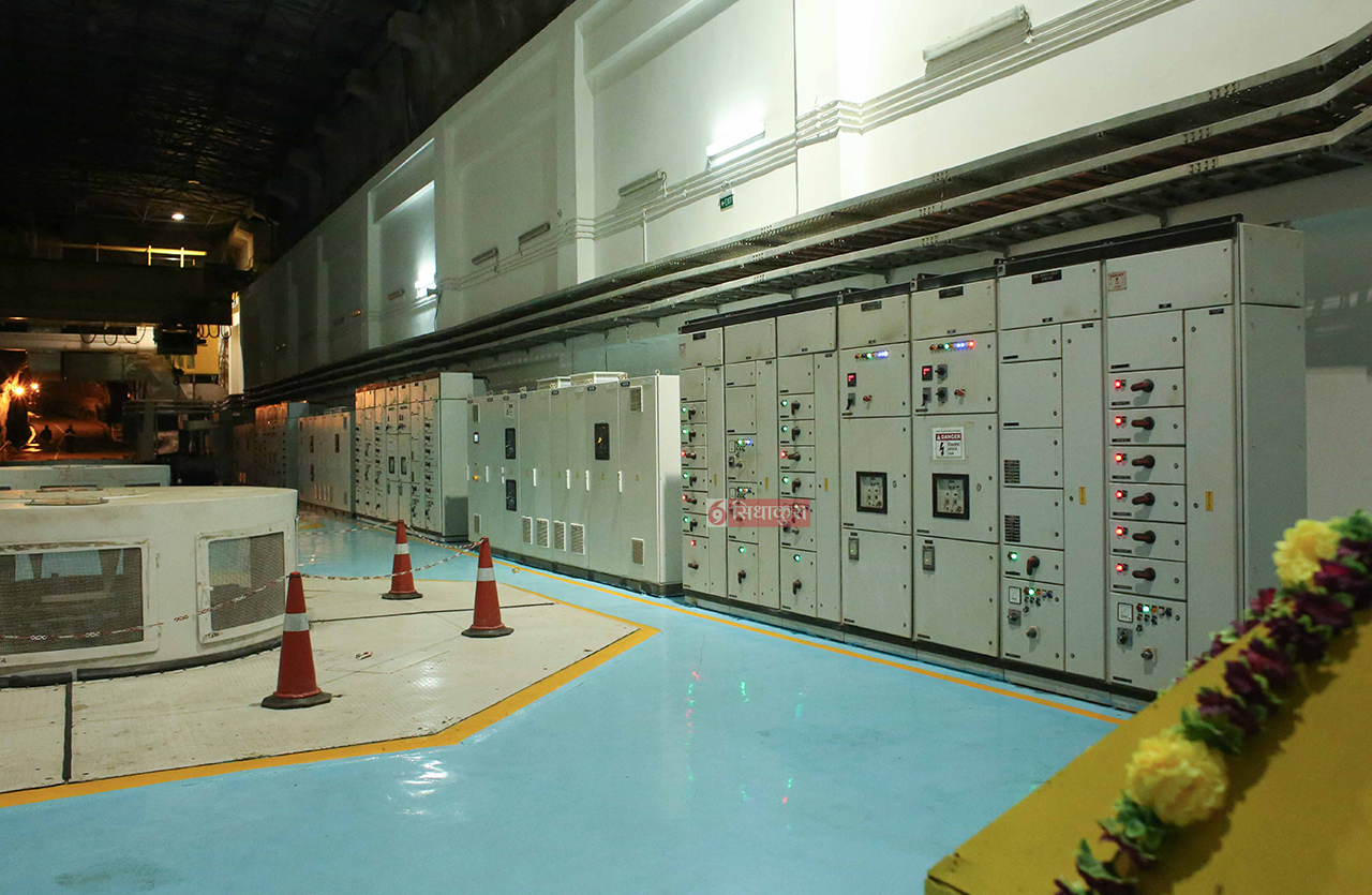 Rasuwagadi-Hydropower,-electricity-6-1752210661.jpg