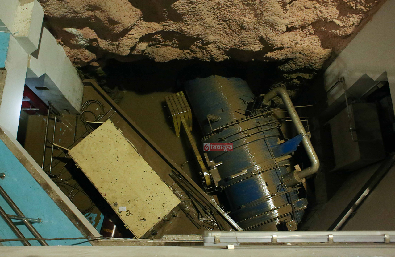 Rasuwagadi-Hydropower,-electricity-7-1752210661.jpg