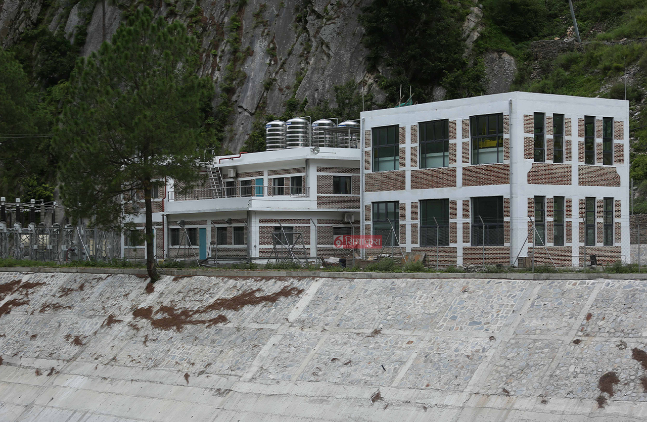 Rasuwagadi-Hydropower,-electricity-9-1752210663.jpg