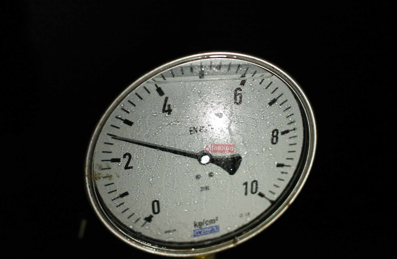 Rasuwagadi-Hydropower,-electricitym-1-1752210677.jpg