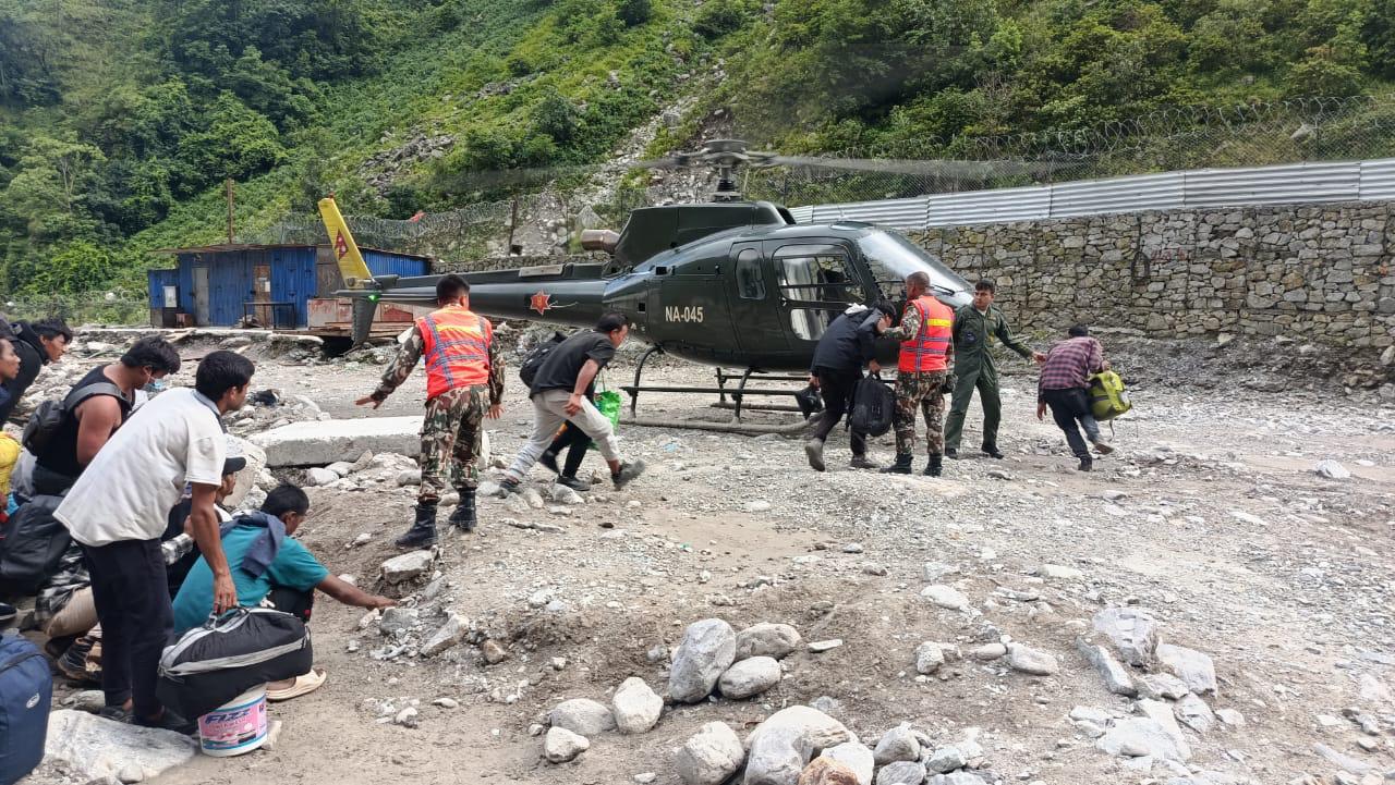 Rescue-1787989307.jpeg