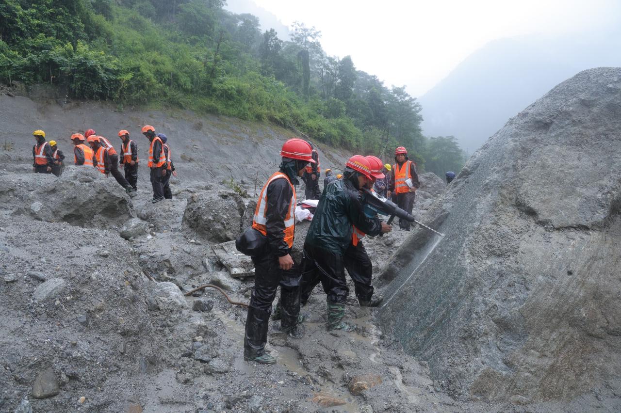 Rescue-2-1787989306.jpeg