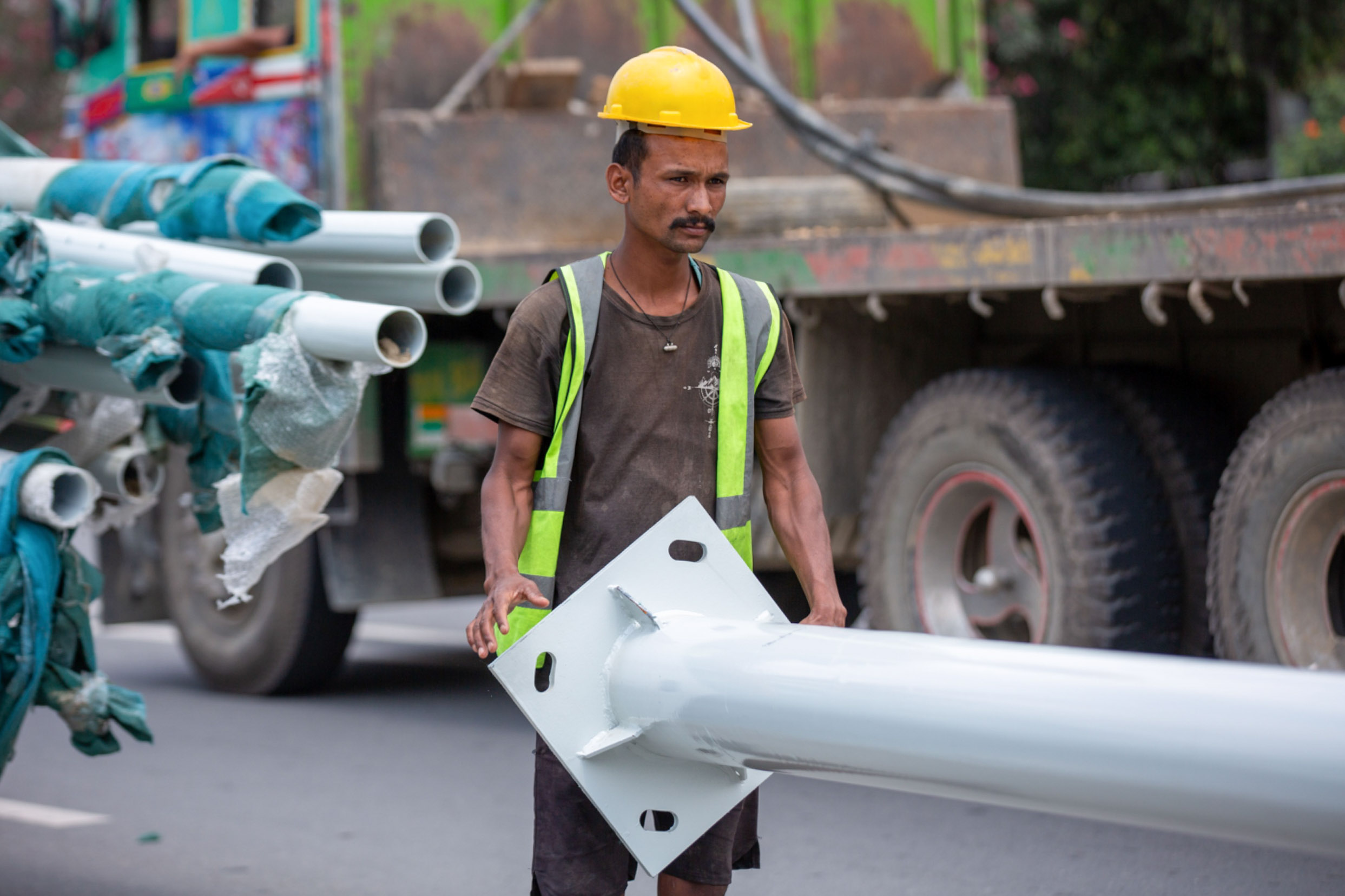 Ring-road_Street-light_-2017-1781672468.jpg