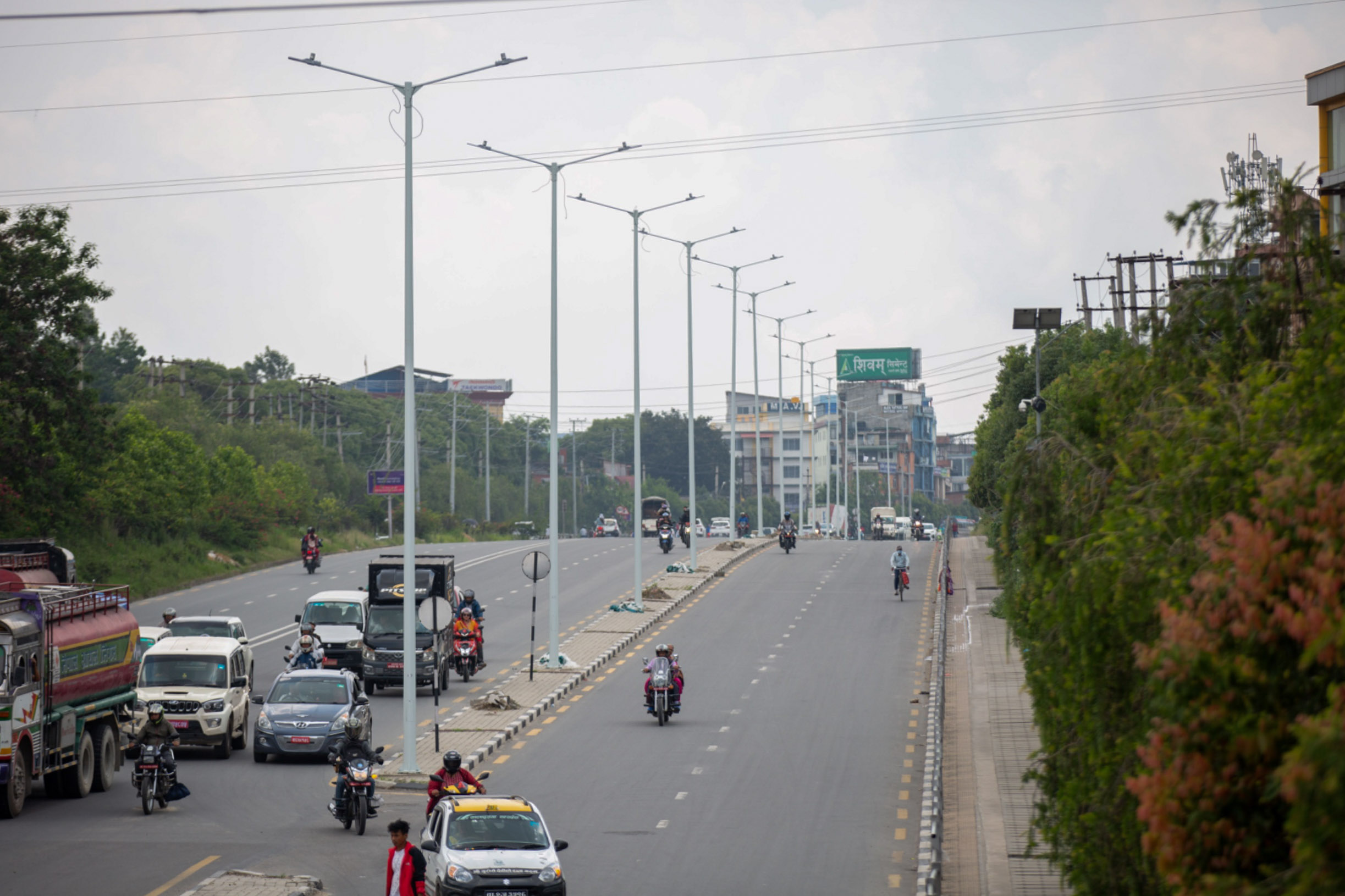 Ring-road_Street-light_-2018-1781672470.jpg
