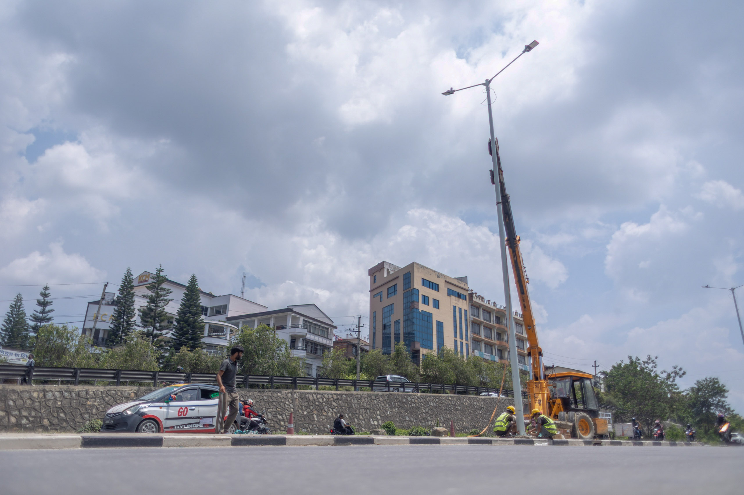 Ring-road_Street-light_-2019-1781672470.jpg