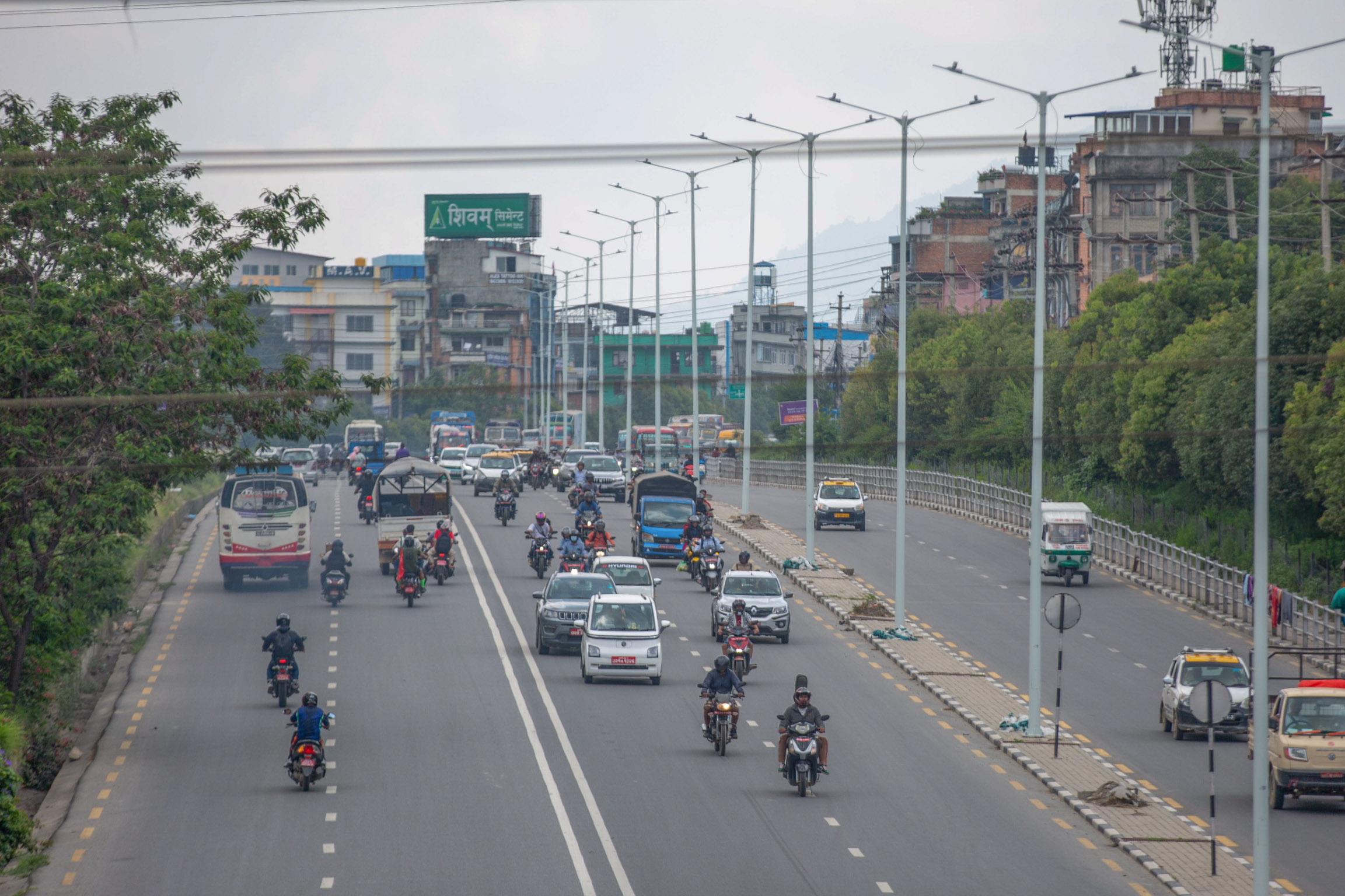 Ring-road_Street-light_-2021-1781672471.jpg