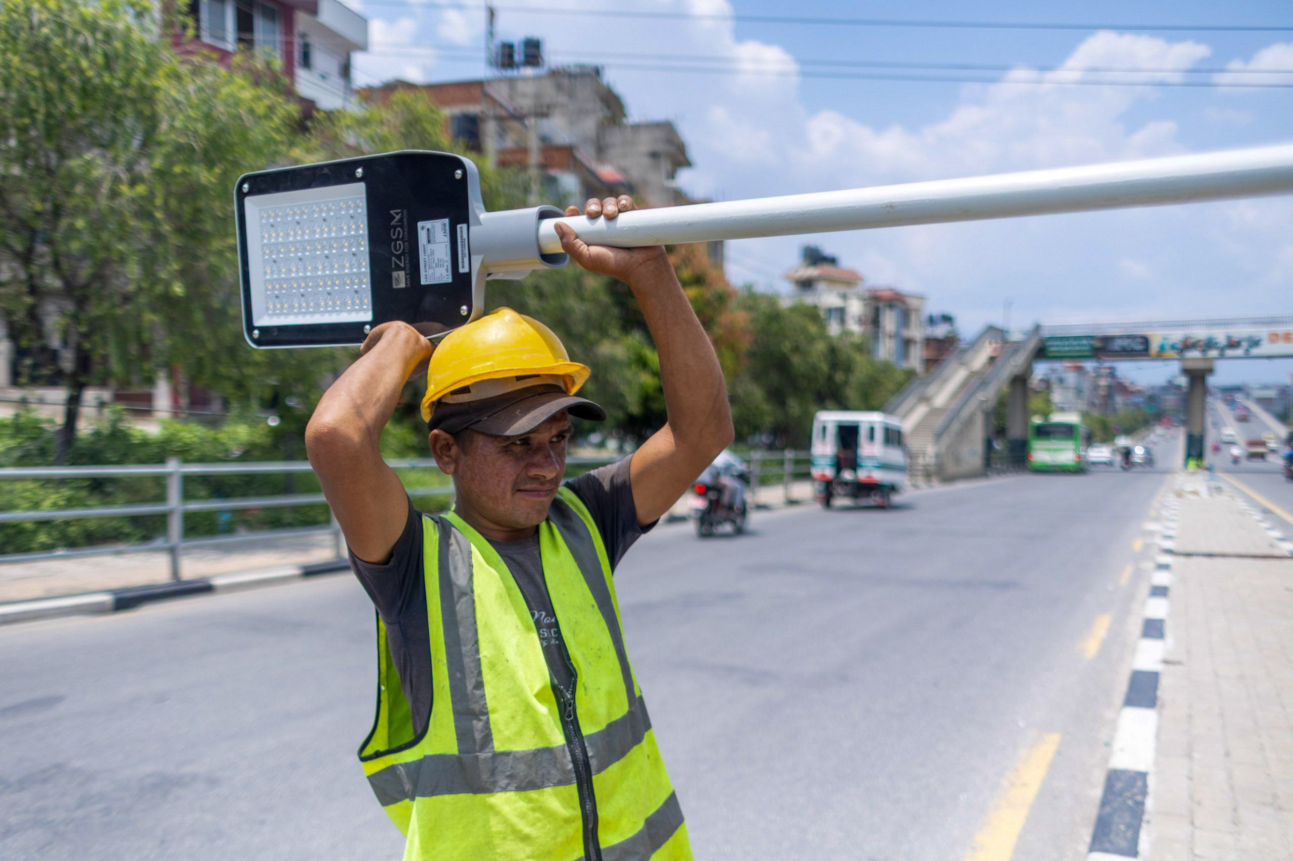 Ring-road_Street-light_-2022-1781672472.jpg