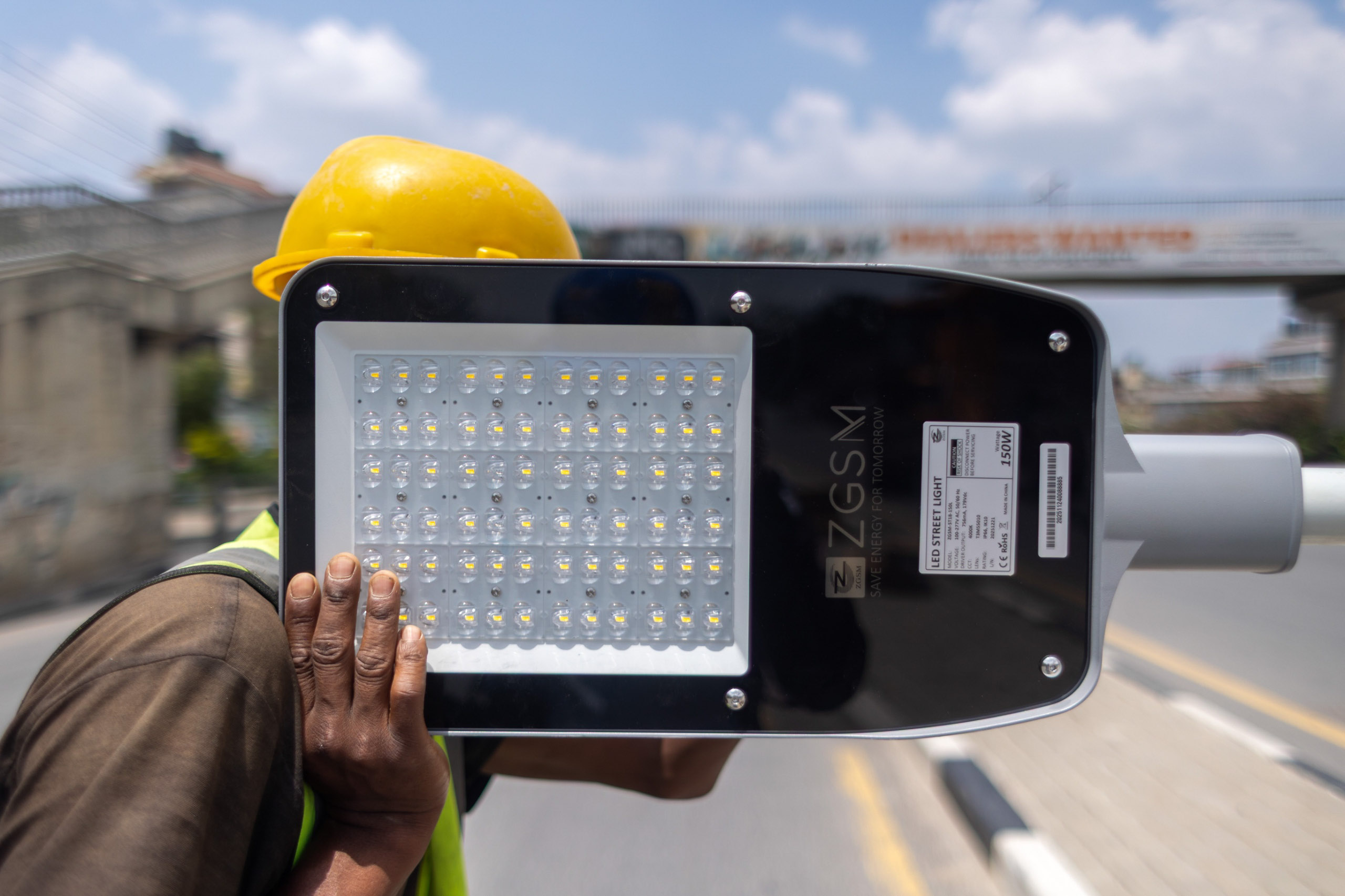 Ring-road_Street-light_-2026-1781672475.jpg