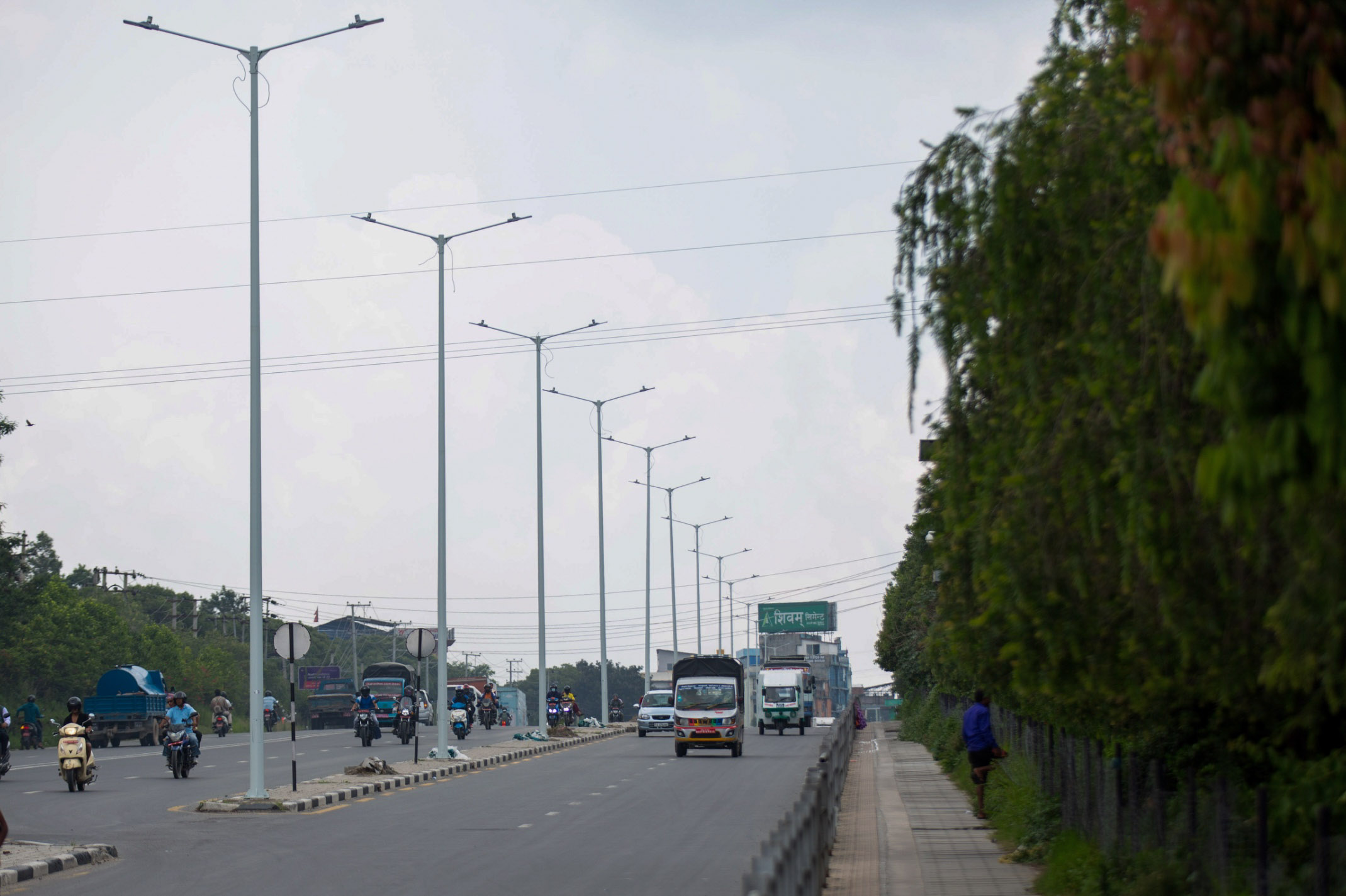 Ring-road_Street-light_-2027-1781672475.jpg
