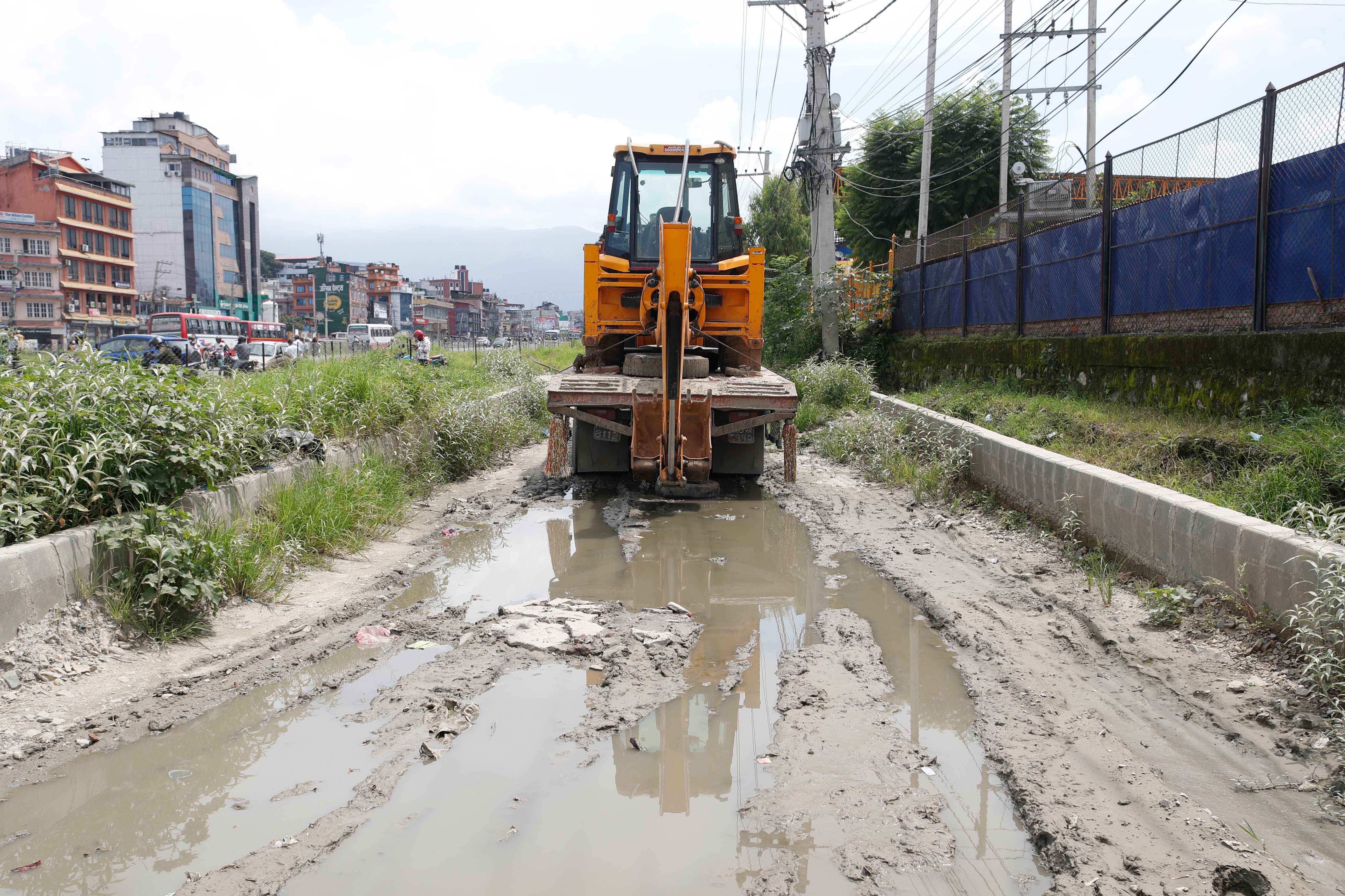 Ringroad_-1415-1752985140.jpg