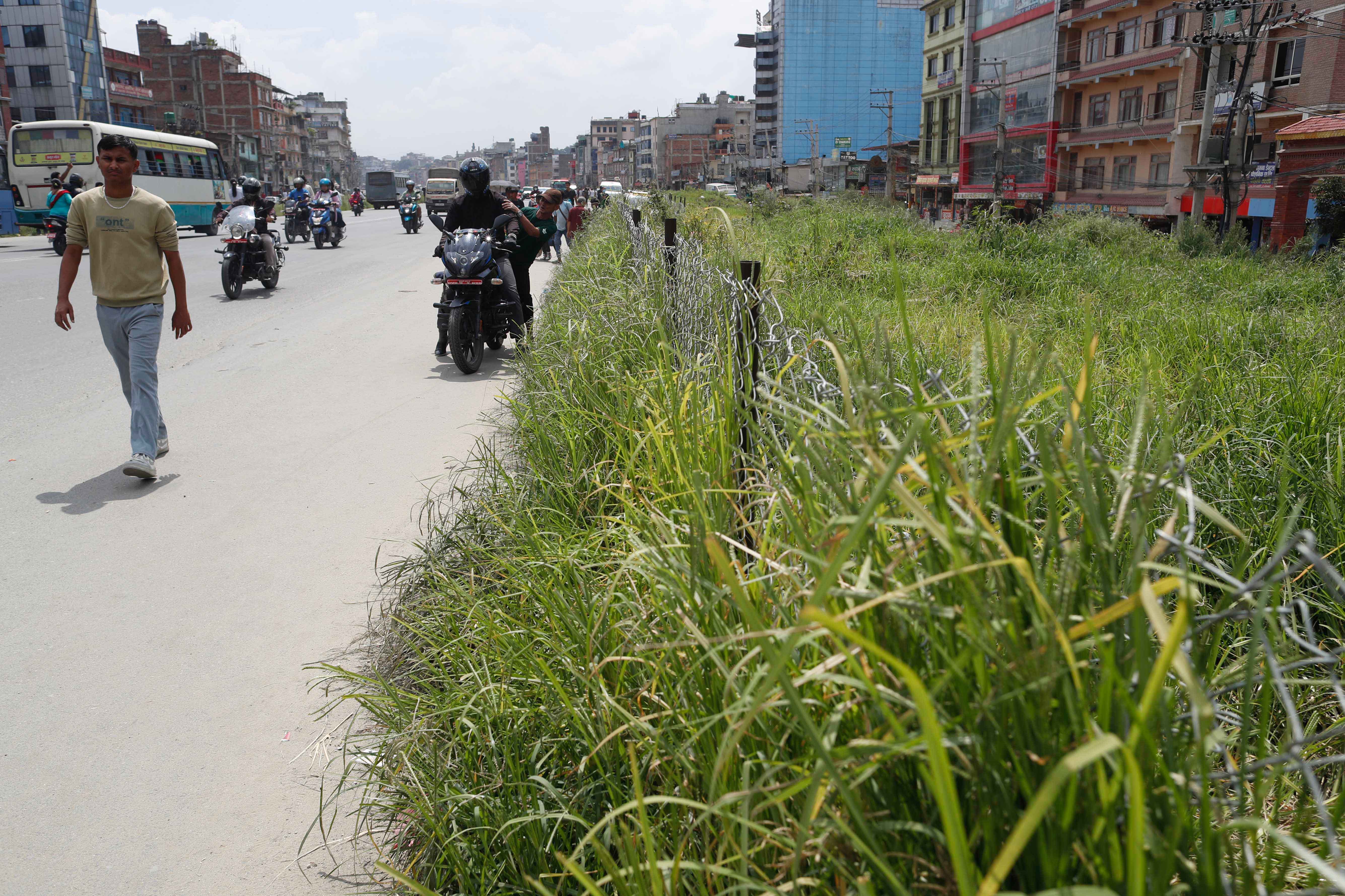 Ringroad_-1416-1752985159.jpg