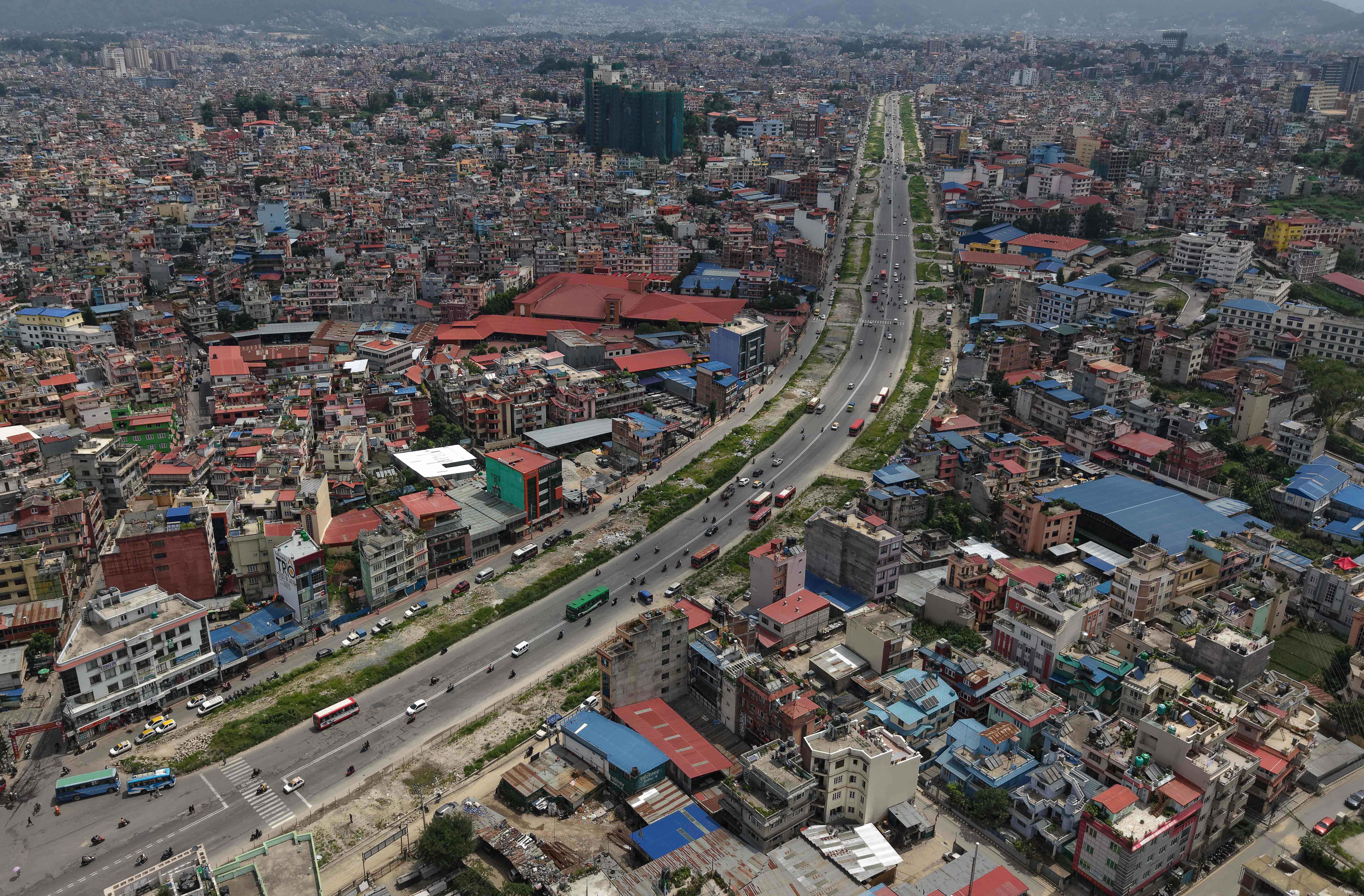 Ringroad_-1420-1752985162.jpg