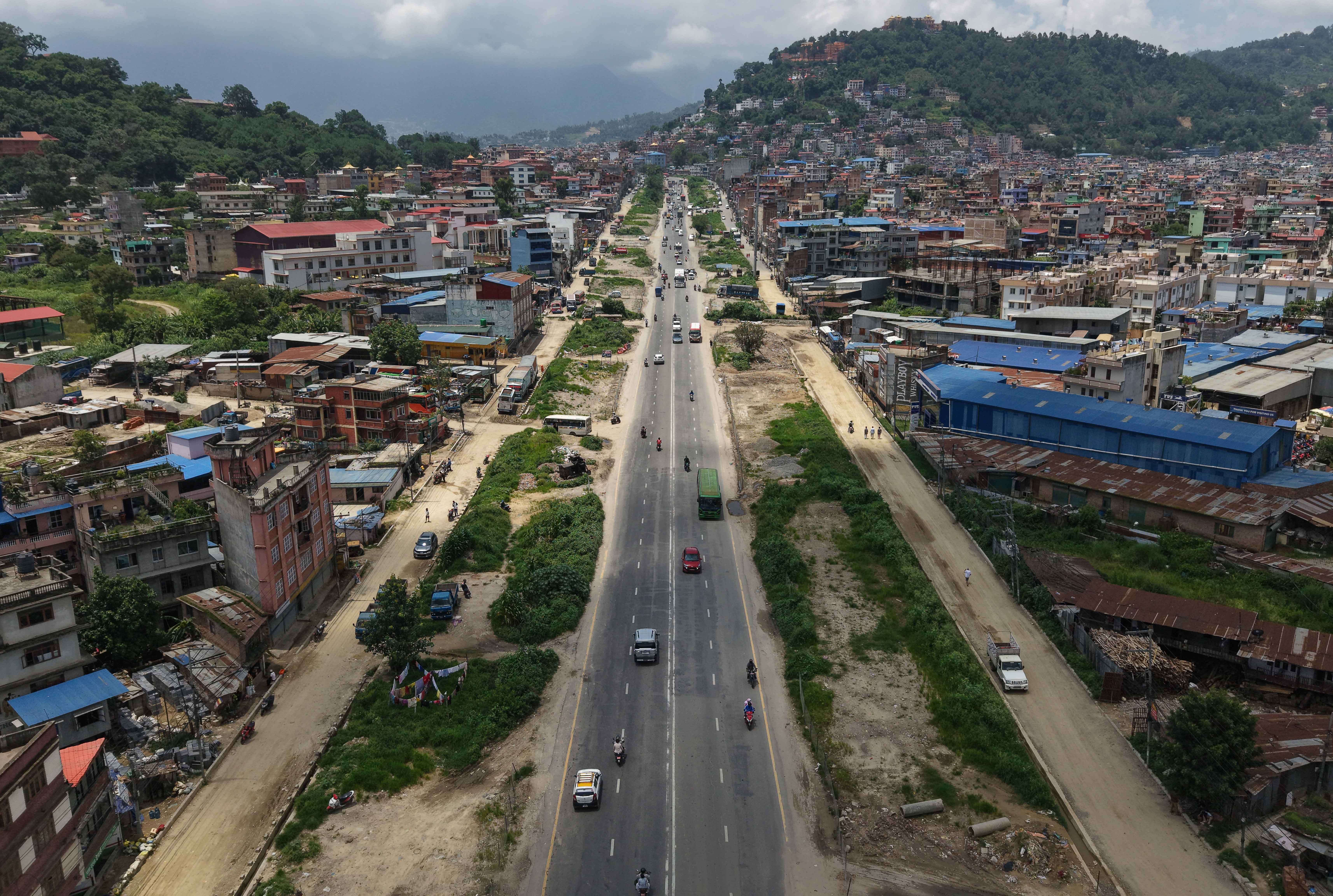 Ringroad_-1421-1752985140.jpg