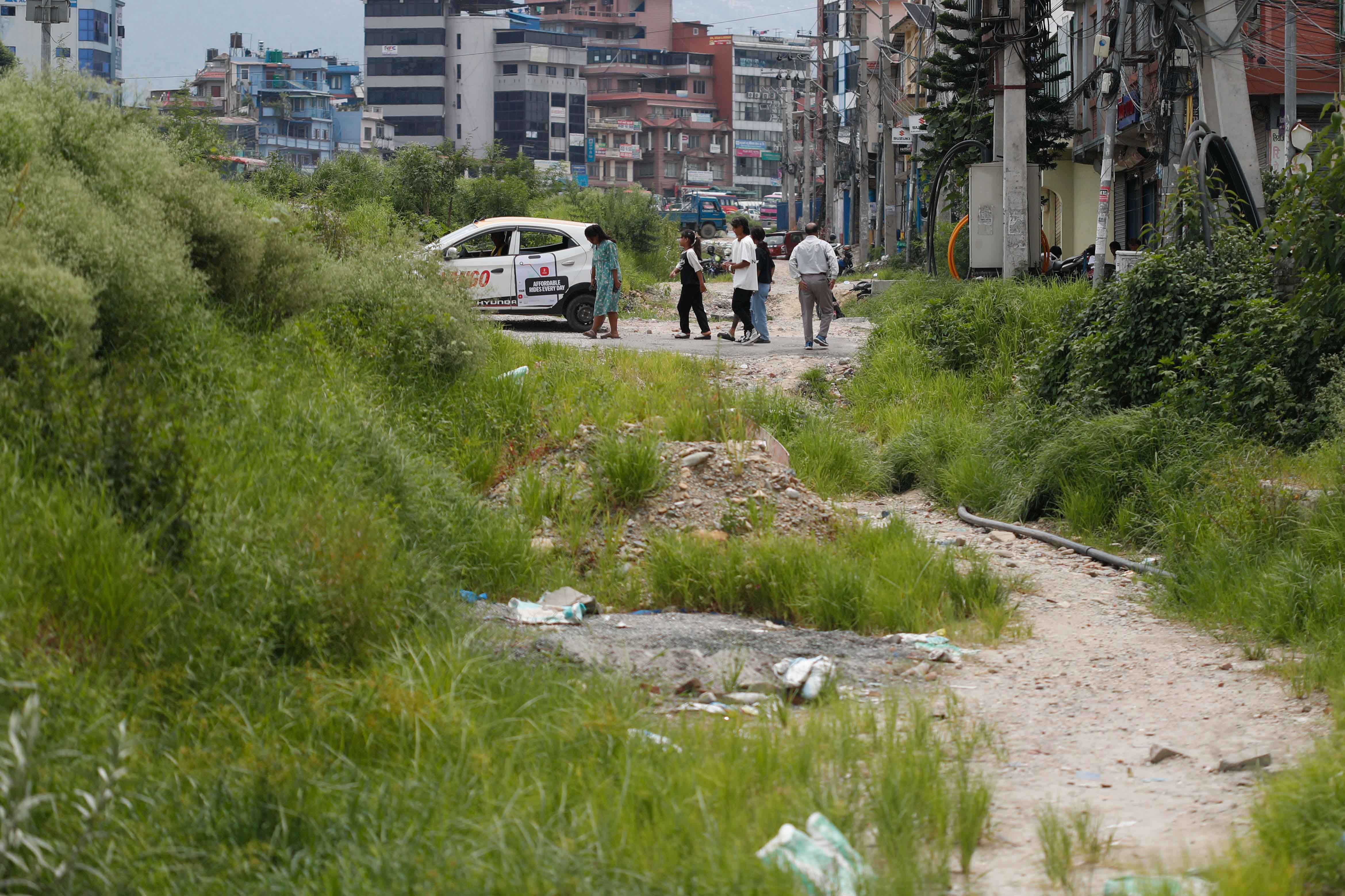 Ringroad_-1423-1752985144.jpg