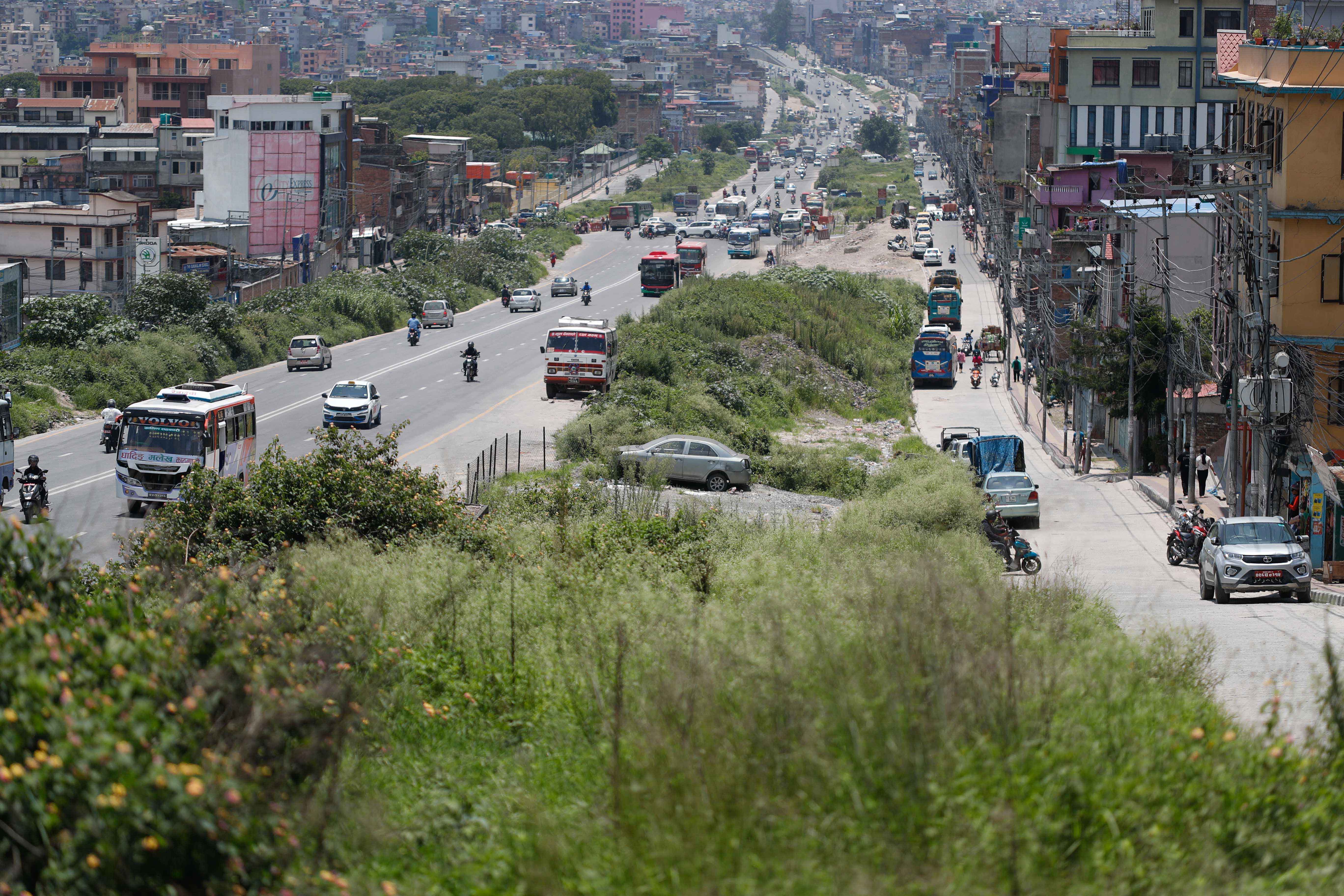 Ringroad_-1424-1752985179.jpg
