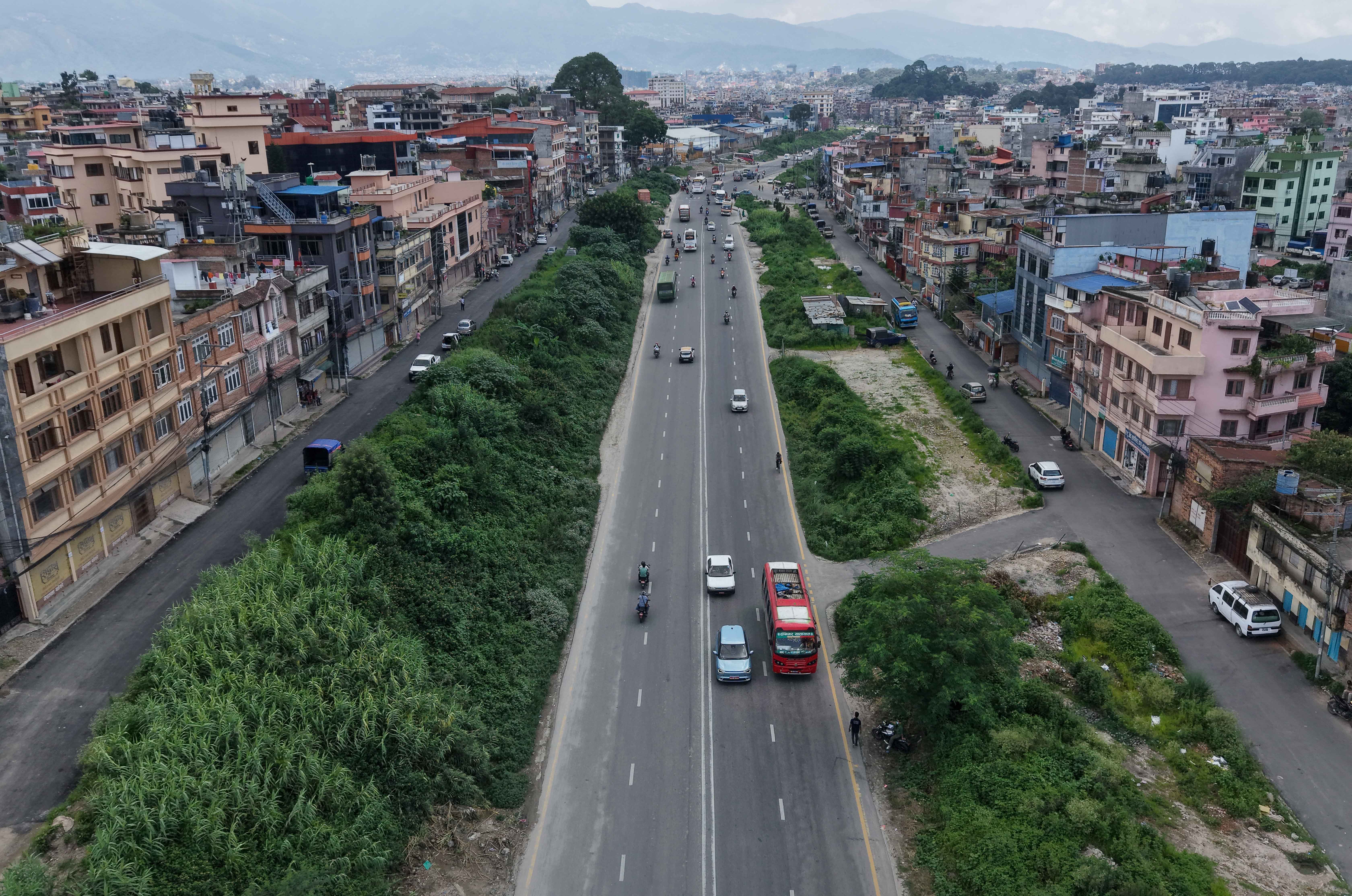 Ringroad_-1425-1752985171.jpg