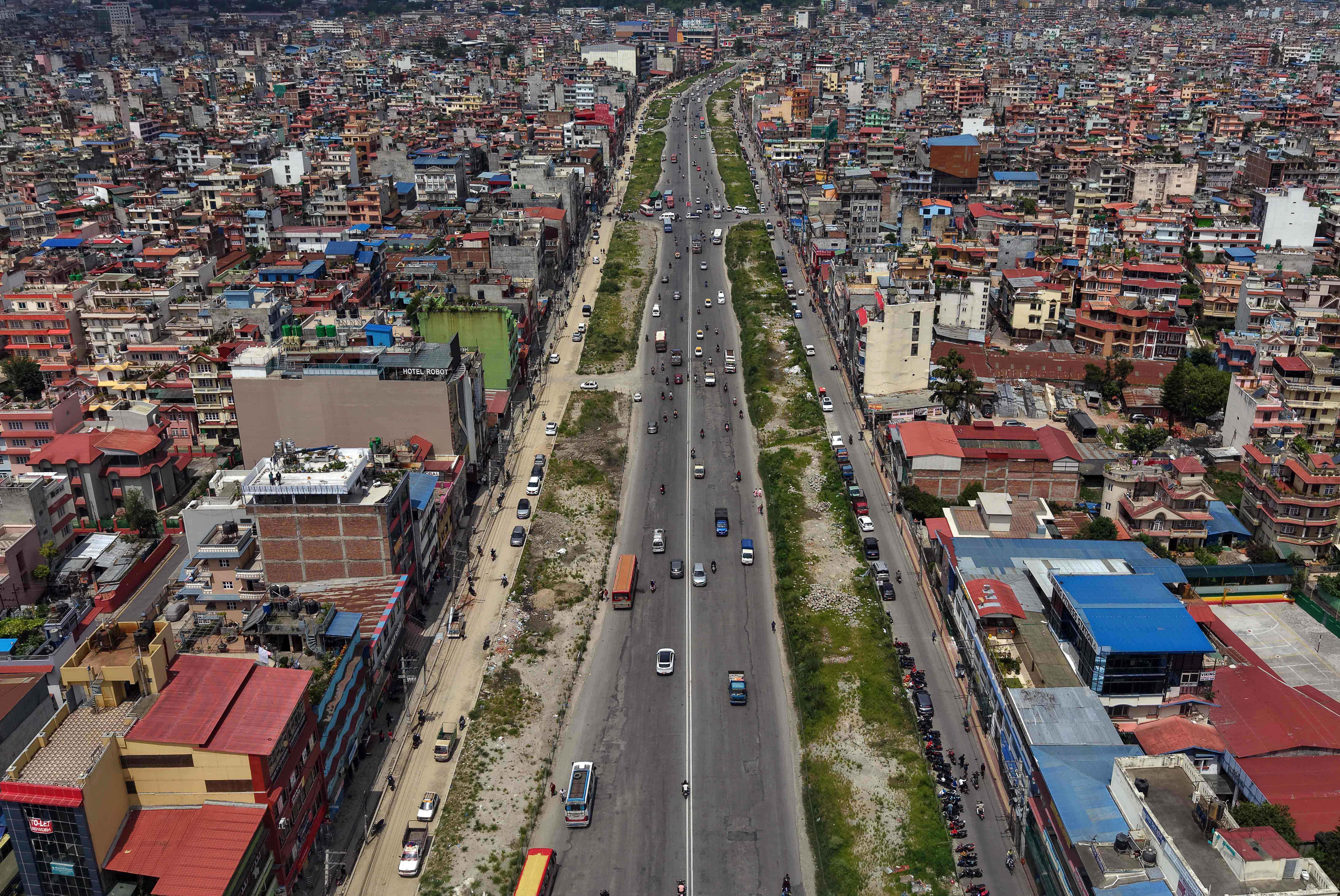Ringroad_-1429-1752985164.jpg
