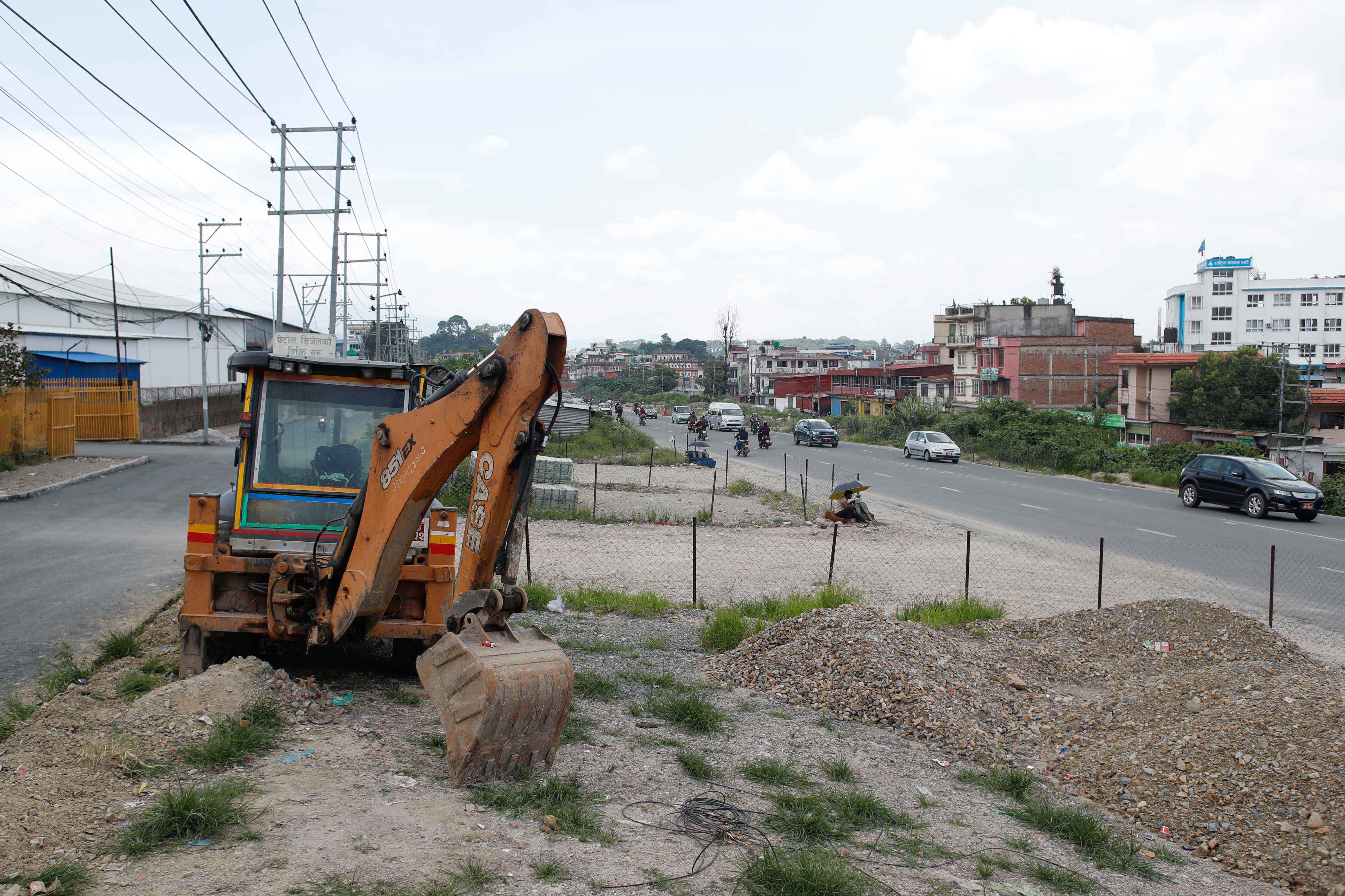 Ringroad_-1430-1752985154.jpg