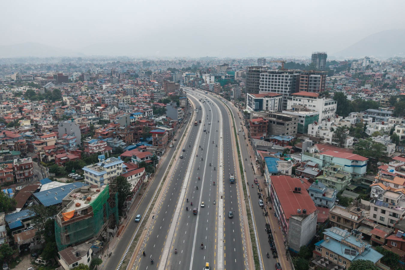 Ringroad_-748-1779426750.jpg