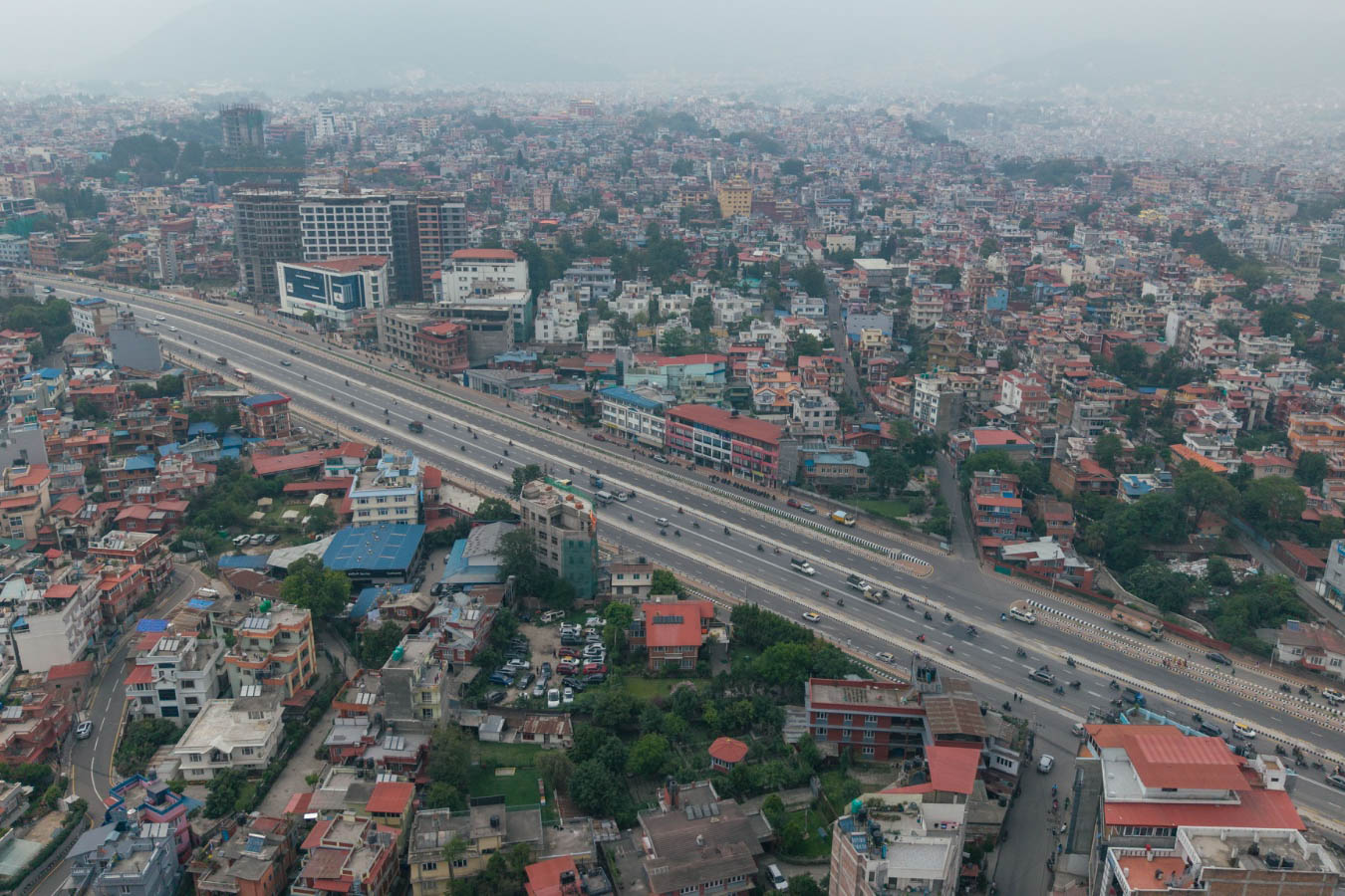 Ringroad_-750-1779426750.jpg