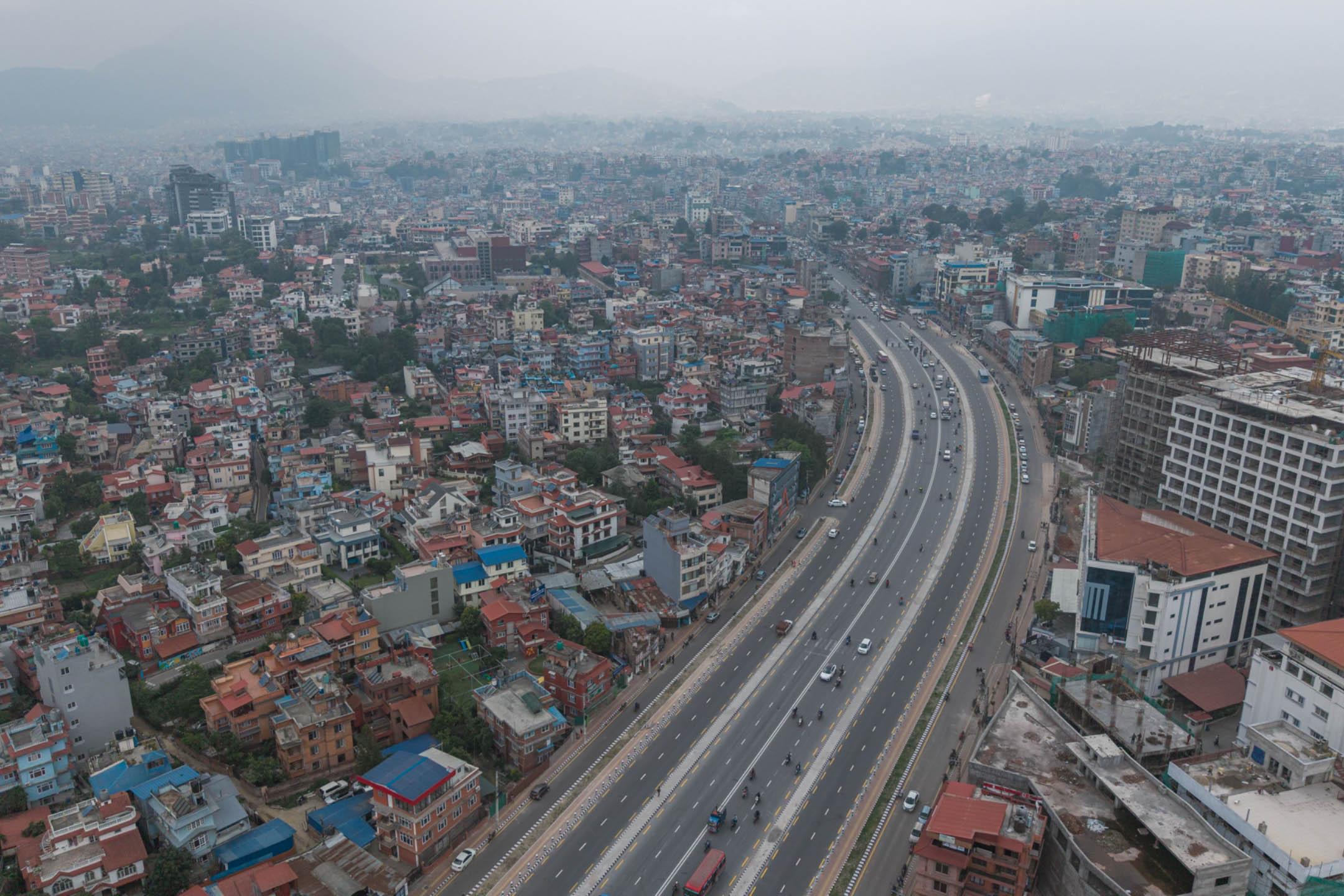 Ringroad_-751-1779426750.jpg