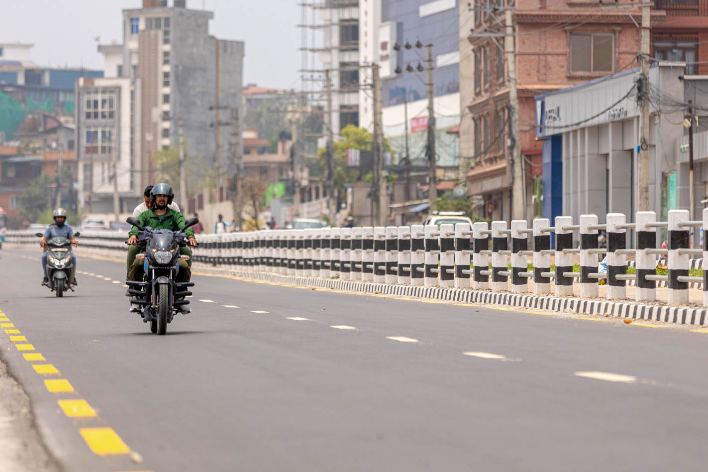 Ringroad_-752-1779426751.jpg