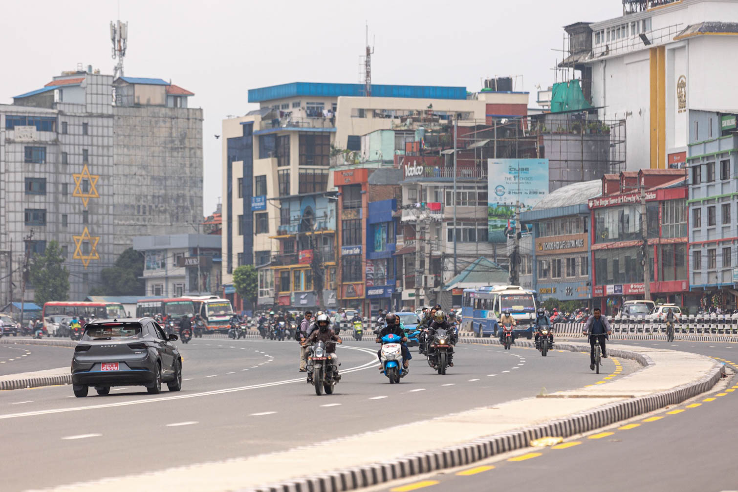 Ringroad_-754-1779426752.jpg