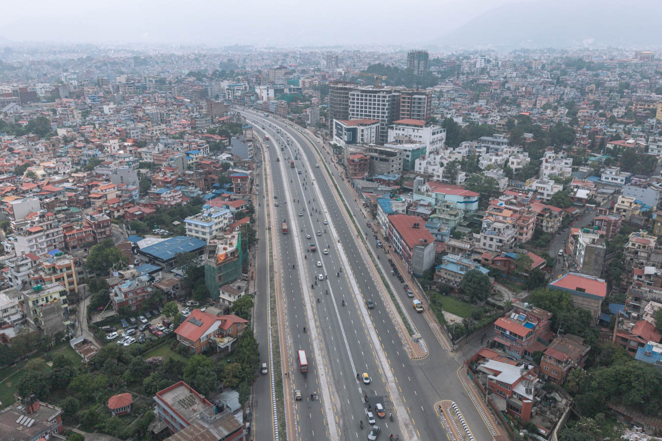 Ringroad_-755-1779426752.jpg